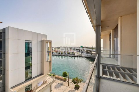 Apartamento en Al Wasl, Dubai, 2 dormitorios, 134.62 m², № 142957 - foto 26