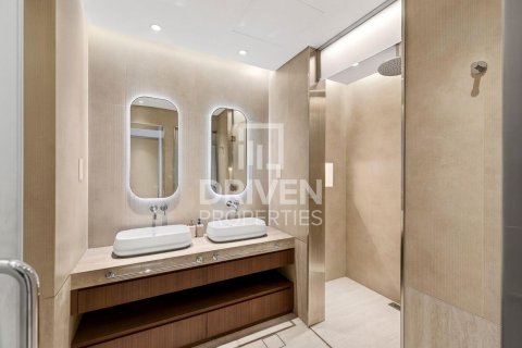 Apartamento en Al Wasl, Dubai, 2 dormitorios, 134.62 m², № 142957 - foto 14