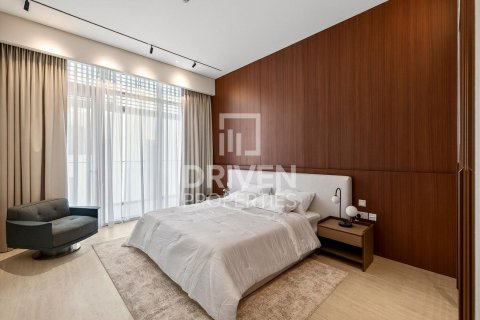 Apartamento en Al Wasl, Dubai, 2 dormitorios, 134.62 m², № 142957 - foto 7