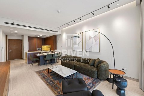 Apartamento en Al Wasl, Dubai, 2 dormitorios, 134.62 m², № 142957 - foto 3