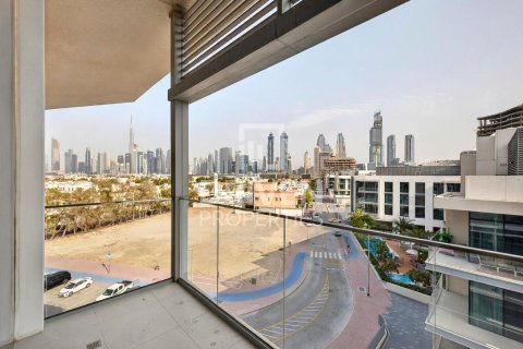 Apartamento en Al Wasl, Dubai, 2 dormitorios, 134.62 m², № 142957 - foto 29