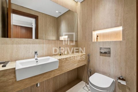 Apartamento en Al Wasl, Dubai, 2 dormitorios, 134.62 m², № 142957 - foto 15