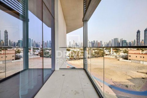 Apartamento en Al Wasl, Dubai, 2 dormitorios, 134.62 m², № 142957 - foto 30