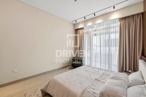 Apartamento en Al Wasl, Dubai, 2 dormitorios, 134.62 m², № 142957 - foto 8