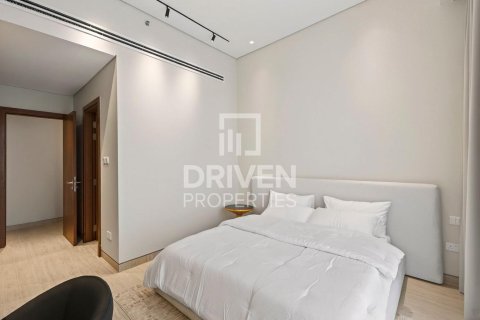Apartamento en Al Wasl, Dubai, 2 dormitorios, 134.62 m², № 142957 - foto 10