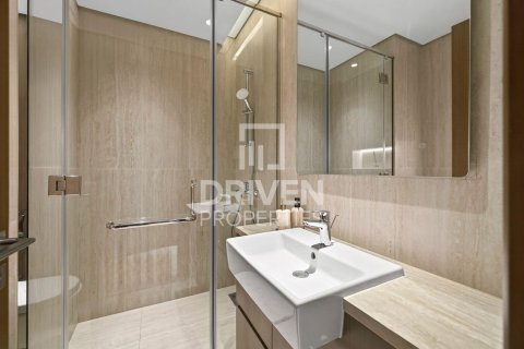 Apartamento en Al Wasl, Dubai, 2 dormitorios, 134.62 m², № 142957 - foto 16
