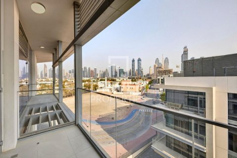 Apartamento en Al Wasl, Dubai, 2 dormitorios, 134.62 m², № 142957 - foto 27