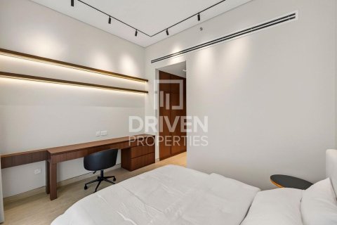 Apartamento en Al Wasl, Dubai, 2 dormitorios, 134.62 m², № 142957 - foto 12