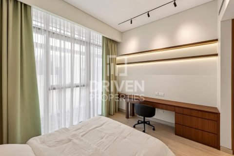 Apartamento en Al Wasl, Dubai, 2 dormitorios, 134.62 m², № 142957 - foto 11