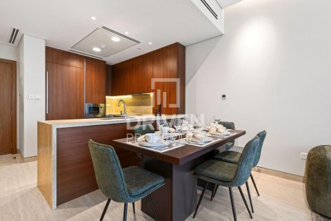 Apartamento en Al Wasl, Dubai, 2 dormitorios, 134.62 m², № 142957 - foto 13