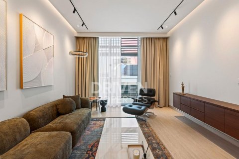 Apartamento en Al Wasl, Dubai, 2 dormitorios, 134.62 m², № 142957 - foto 4