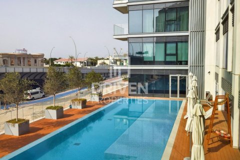 Apartamento en Al Wasl, Dubai, 2 dormitorios, 134.62 m², № 142957 - foto 23