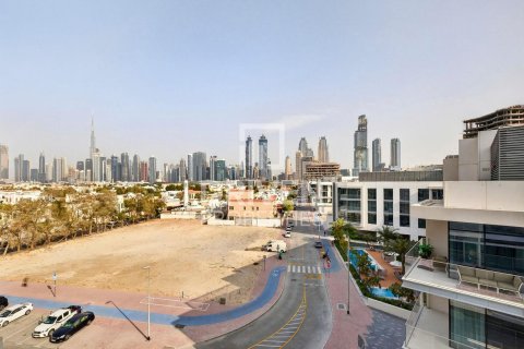 Apartamento en Al Wasl, Dubai, 2 dormitorios, 134.62 m², № 142957 - foto 28