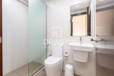 Apartment in Dubai Sports City, Dubai 2 bedrooms, 112.6 sq.m. № 142959 - photo 8