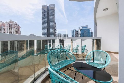 Apartment in Dubai Sports City, Dubai 2 bedrooms, 112.6 sq.m. № 142959 - photo 9
