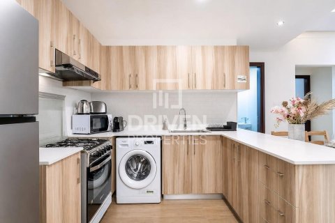 Apartment in Dubai Sports City, Dubai 2 bedrooms, 112.6 sq.m. № 142959 - photo 5