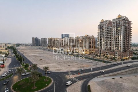 Apartment in Dubai Sports City, Dubai 2 bedrooms, 112.6 sq.m. № 142959 - photo 15