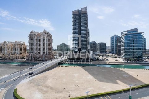 Apartment in Dubai Sports City, Dubai 2 bedrooms, 112.6 sq.m. № 142959 - photo 14