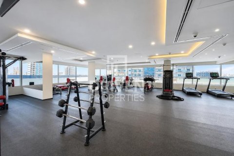 Apartment in Dubai Sports City, Dubai 2 bedrooms, 112.6 sq.m. № 142959 - photo 10