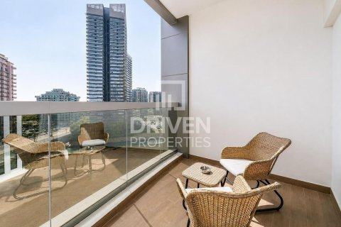 Apartment in Dubai Sports City, Dubai 2 bedrooms, 112.6 sq.m. № 142959 - photo 11