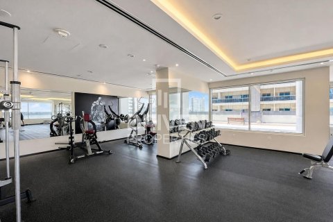 Apartment in Dubai Sports City, Dubai 2 bedrooms, 112.6 sq.m. № 142959 - photo 12