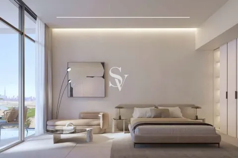 Apartamento en Dubai Science Park, Dubai, 2 dormitorios, 93 m², № 112255