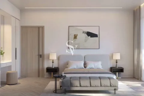 Apartamento en Dubai Science Park, Dubai, 2 dormitorios, 93 m², № 112255 - foto 3