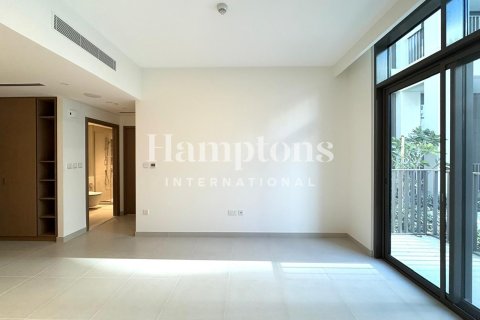 شقة في خور دبي, دبي 1غرف نوم, 62.20041656 م² رقم 92935 - صورة 6