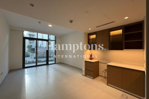 شقة في خور دبي, دبي 1غرف نوم, 62.20041656 م² رقم 92935 - صورة 15