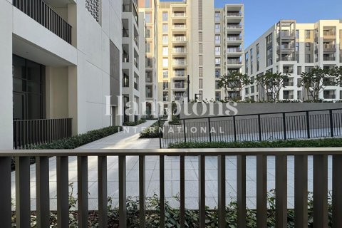 شقة في خور دبي, دبي 1غرف نوم, 62.20041656 م² رقم 92935 - صورة 16