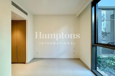 شقة في خور دبي, دبي 1غرف نوم, 62.20041656 م² رقم 92935 - صورة 13