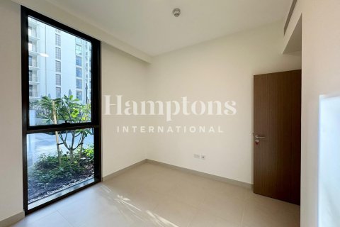 شقة في خور دبي, دبي 1غرف نوم, 62.20041656 م² رقم 92935 - صورة 4