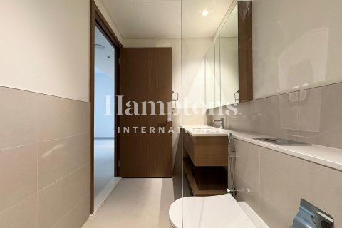 شقة في خور دبي, دبي 1غرف نوم, 62.20041656 م² رقم 92935 - صورة 19