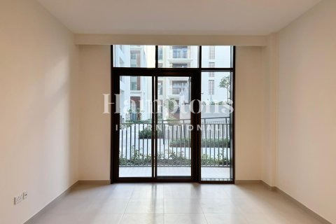 شقة في خور دبي, دبي 1غرف نوم, 62.20041656 م² رقم 92935 - صورة 9