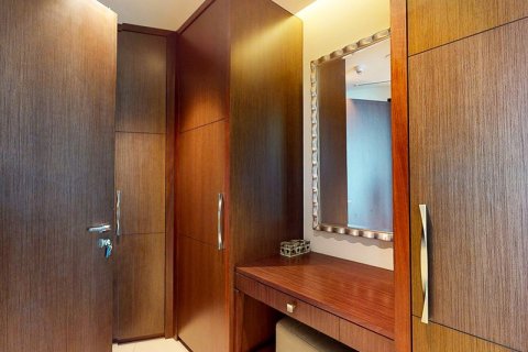 شقة في وسط مدينة دبي, دبي 2 غرف نوم, 134.92953011 م² رقم 92939 - صورة 12