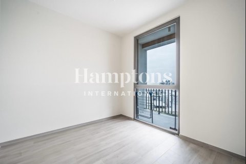 Снять в аренду квартиру в Dubai Production City (IMPZ), Дубай: 1 спальня, 63.20005284м², № 92937 - фото 5