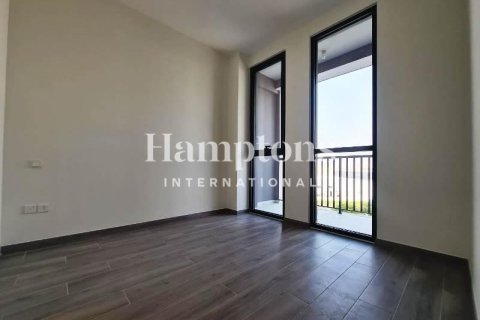 Снять в аренду квартиру в Dubai Production City (IMPZ), Дубай: 1 спальня, 63.20005284м², № 92937 - фото 4