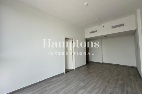 Снять в аренду квартиру в Dubai Production City (IMPZ), Дубай: 1 спальня, 63.20005284м², № 92937 - фото 8
