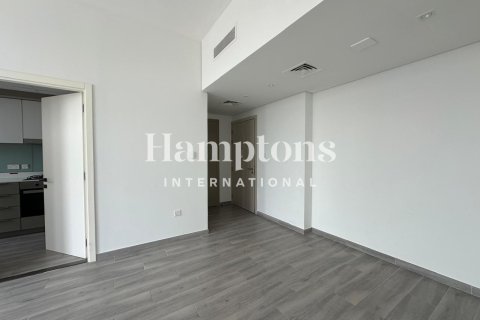 Снять в аренду квартиру в Dubai Production City (IMPZ), Дубай: 1 спальня, 63.20005284м², № 92937 - фото 7