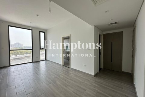 Снять в аренду квартиру в Dubai Production City (IMPZ), Дубай: 1 спальня, 63.20005284м², № 92937 - фото 12