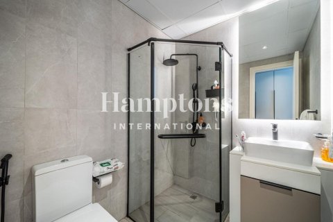 Снять в аренду квартиру в Dubai Production City (IMPZ), Дубай: 1 спальня, 63.20005284м², № 92937 - фото 3