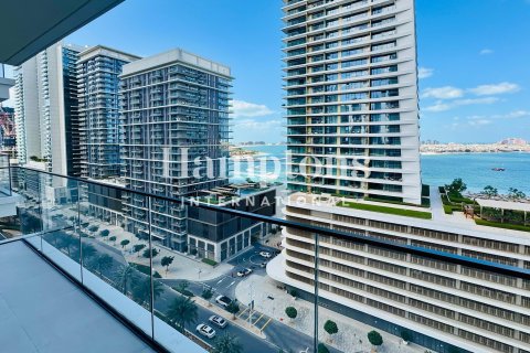 Appartement à Dubai Harbour, Dubai, 1 chambre, 67.80989970 m², № 92940 - photo 5