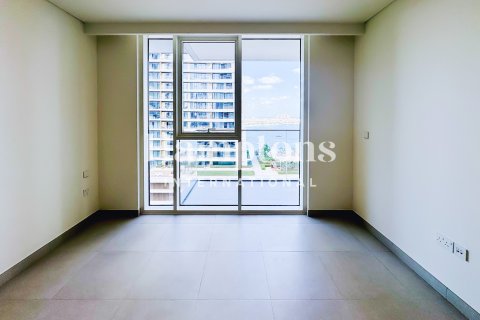 Appartement à Dubai Harbour, Dubai, 1 chambre, 67.80989970 m², № 92940 - photo 12