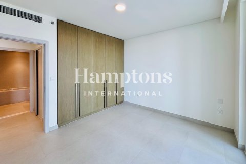 Appartement à Dubai Harbour, Dubai, 1 chambre, 67.80989970 m², № 92940 - photo 13