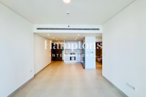 Appartement à Dubai Harbour, Dubai, 1 chambre, 67.80989970 m², № 92940 - photo 10