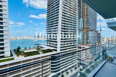 Appartement à Dubai Harbour, Dubai, 1 chambre, 67.80989970 m², № 92940 - photo 8