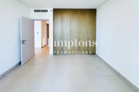 Appartement à Dubai Harbour, Dubai, 1 chambre, 67.80989970 m², № 92940 - photo 15