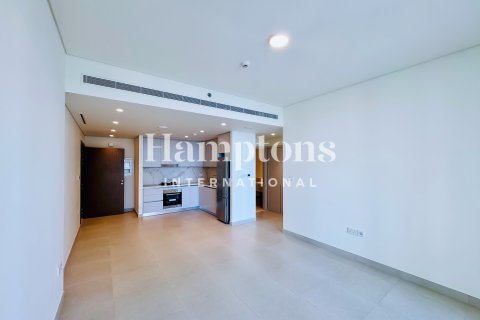 Appartement à Dubai Harbour, Dubai, 1 chambre, 67.80989970 m², № 92940 - photo 14