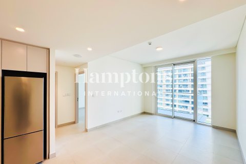 Appartement à Dubai Harbour, Dubai, 1 chambre, 67.80989970 m², № 92940 - photo 7