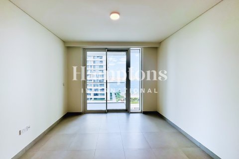 Appartement à Dubai Harbour, Dubai, 1 chambre, 67.80989970 m², № 92940 - photo 3